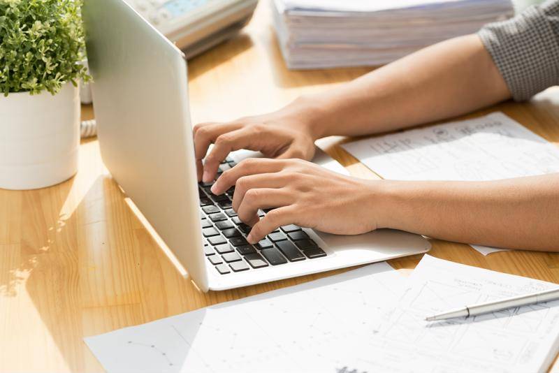 Como criar um blog de sucesso para terapeutas: descubra aqui!