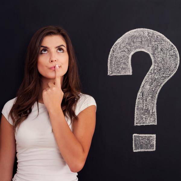 Público-alvo: 8 perguntas simples para definir o seu - Marketing Para Especialistas