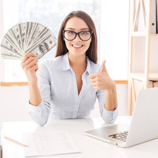 Os dois erros que impedem você de vender pela internet