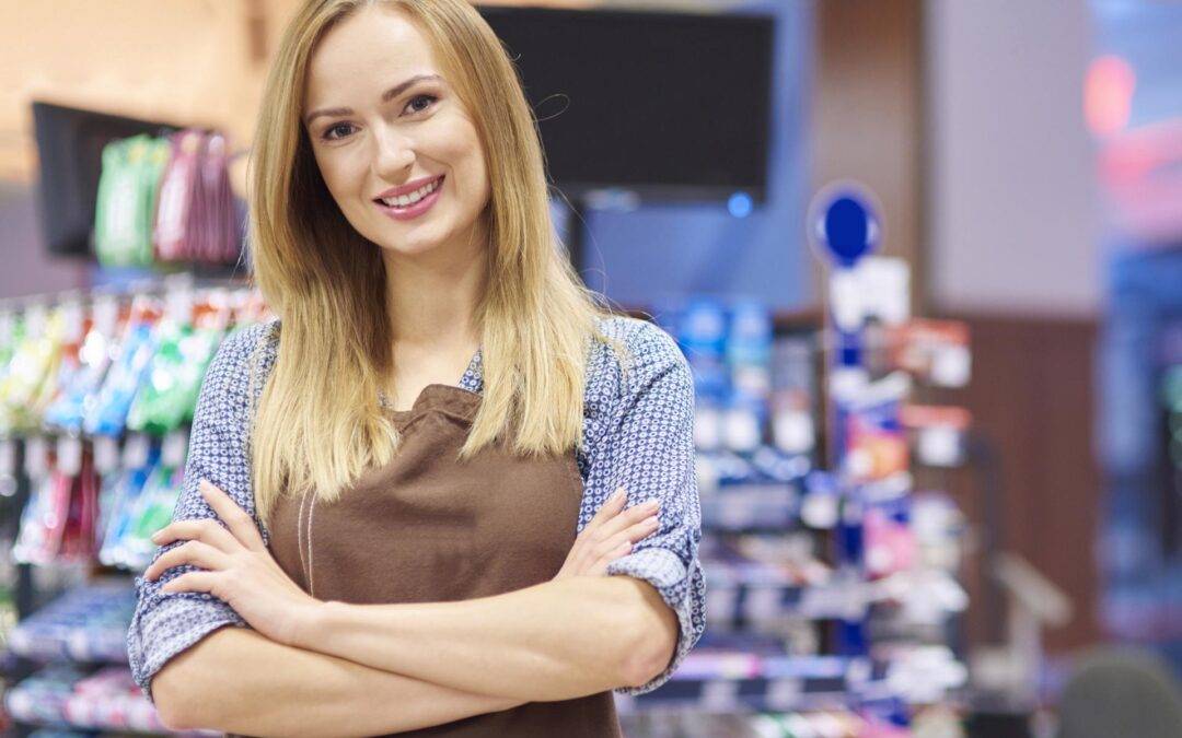 Como Se Tornar Importante Para O Seu Cliente