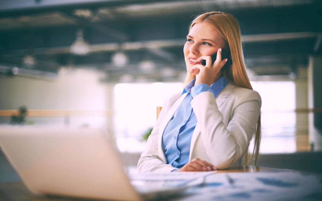 O Que É O Marketing Para Especialistas