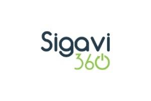 Sigavi360