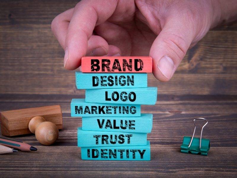 Posicionamento de marca: elemento mais do que essencial para diferenciar sua empresa e seu conteúdo