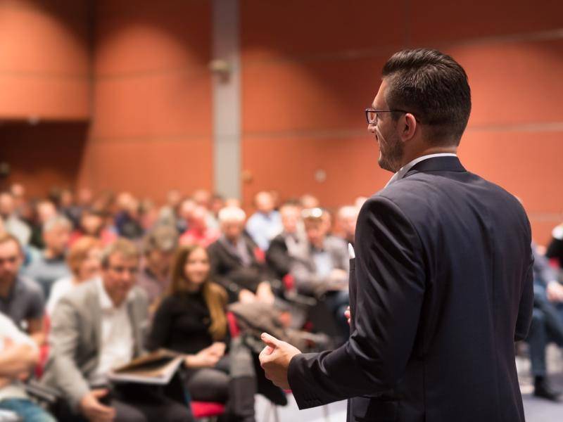 Marketing de autoridade: como atrair mais clientes