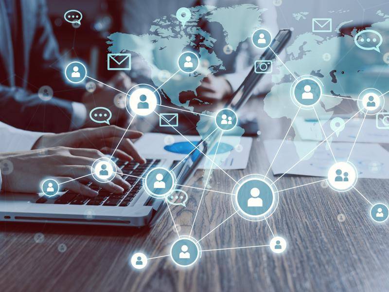 Marketing de Referência: o que é e porque ele é importante na sua estratégia de autoridade online