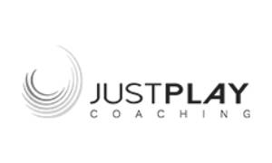 Justplay coaching