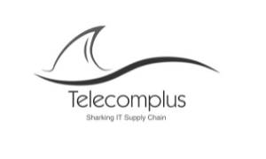Telecomplus