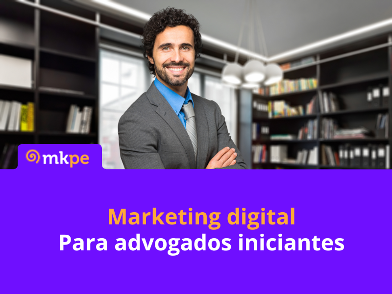 capa de artigos da MKPE 11 1