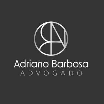 Adriano Barbosa