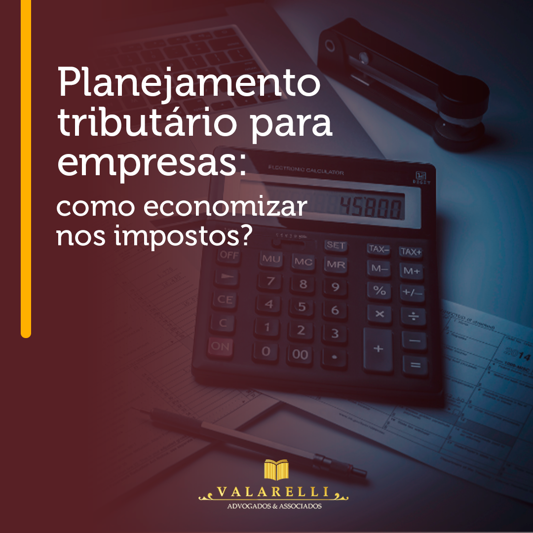 agencia de marketing