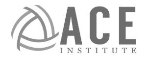 ACE Institute