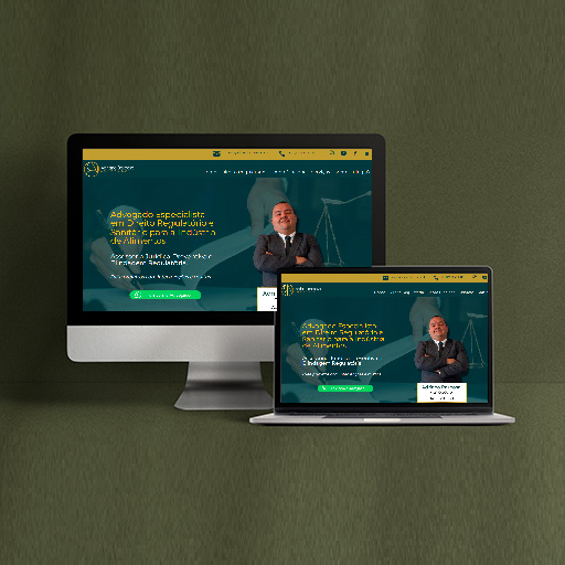 agencia de marketing