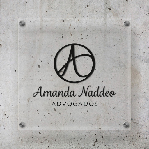 Agência de Marketing