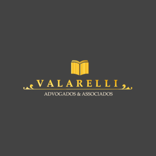 Valarelli marca