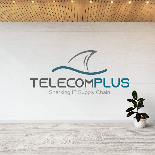 Telecomplus