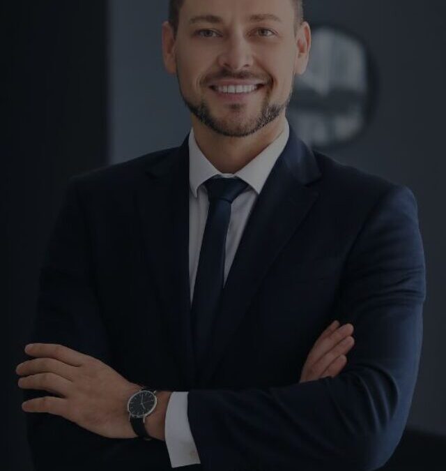 Como fazer marketing para escritório de advocacia?