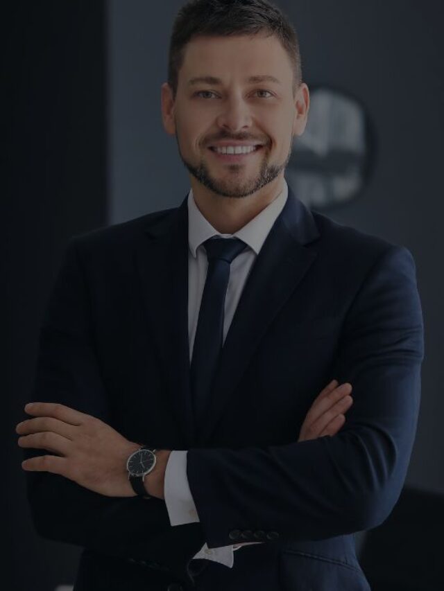 Como fazer marketing para escritório de advocacia?