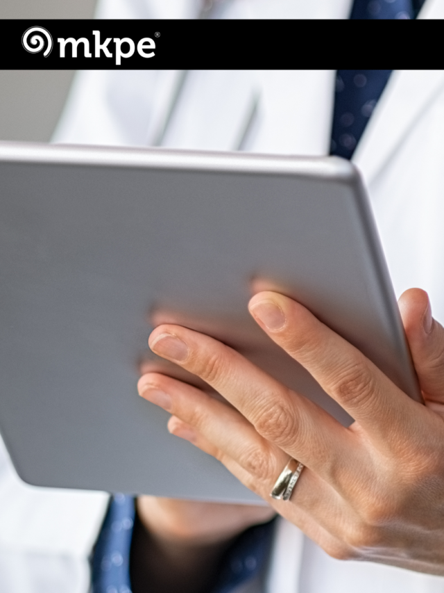 Presença online para clínicas médicas: