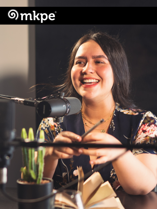 Por que advogados devem investir em um podcast?