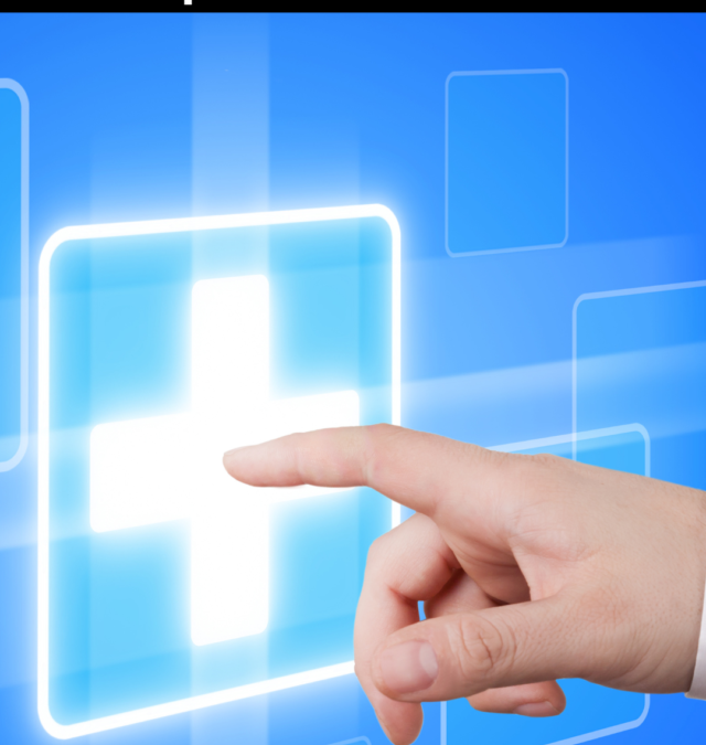Quais são as melhores práticas de SEO para clínicas médicas