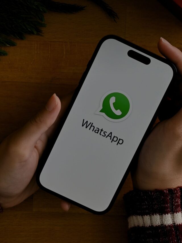 VENDAS PELO WHATSAPP: COMO COMEÇAR