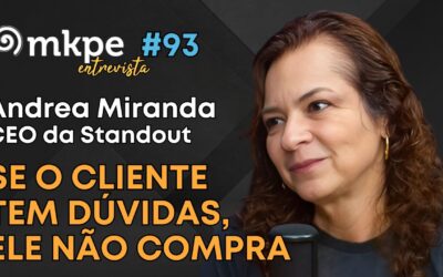 Como o Trade Marketing Digital Impulsiona as Vendas no E-commerce